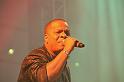 Fete de la Musique Evry 2009 - Kassav 428